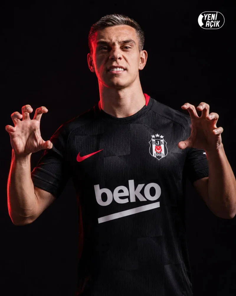 HNCthtPWAAACmA2.webp HNCthtPWAAACmA2.webp
