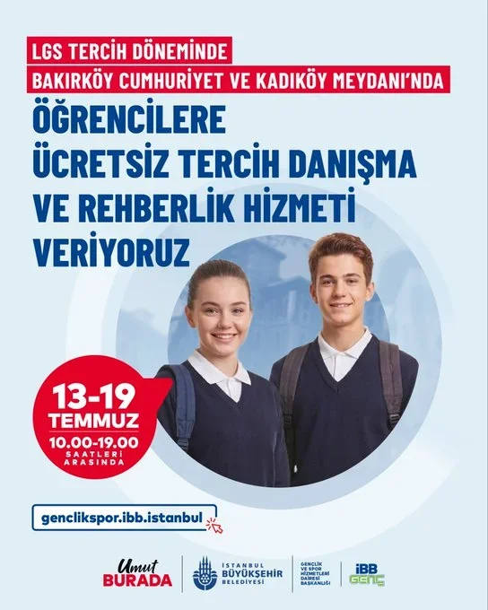 1783915385545.webp 1783915385545.webp