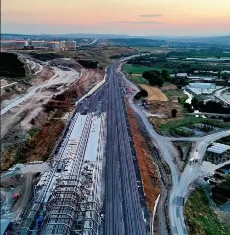 2-yazi-icin-dogankoyde-sehir-hastanesi-yakinina-yuk-istasyonu-yapilacak38775zphvmn-470x480.webp