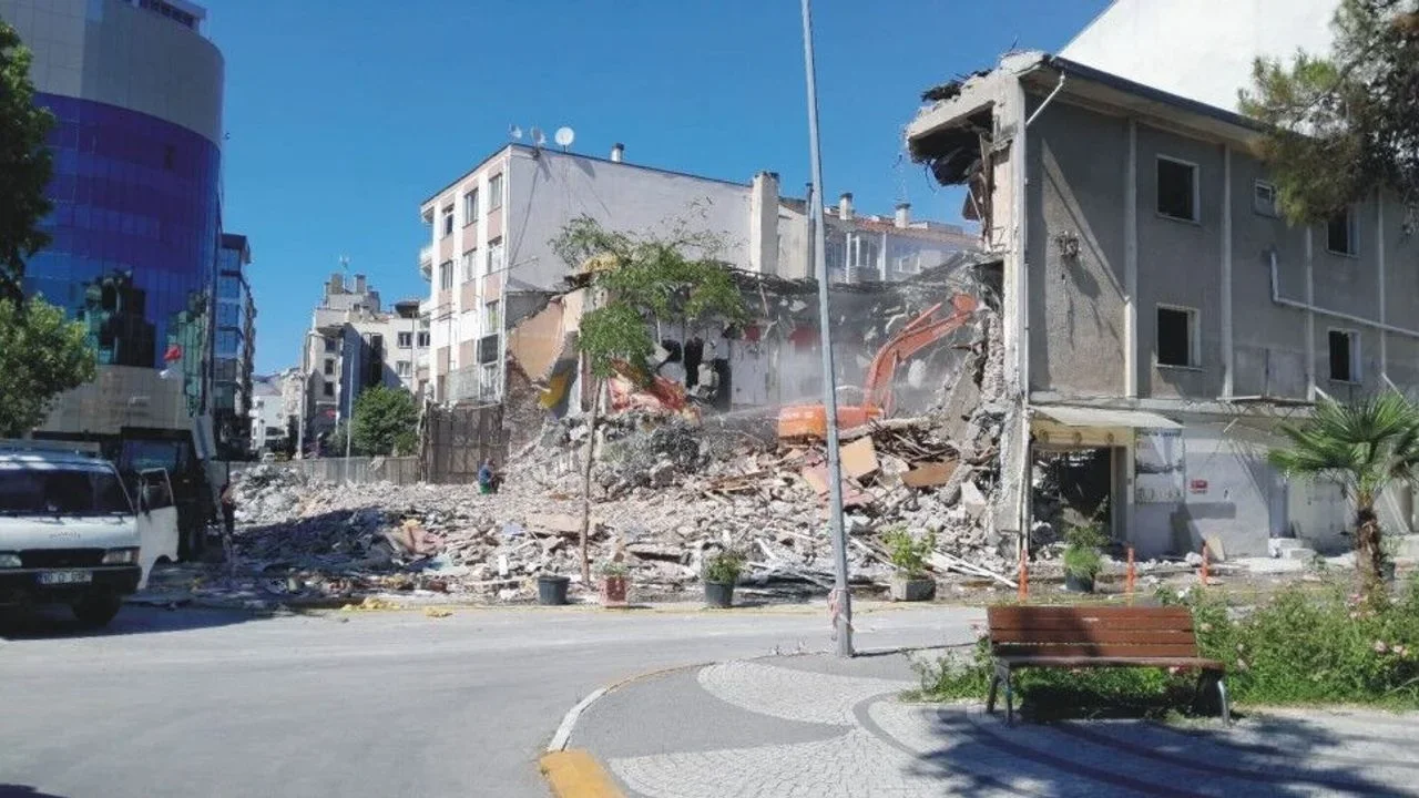 emek_sinemasi.webp