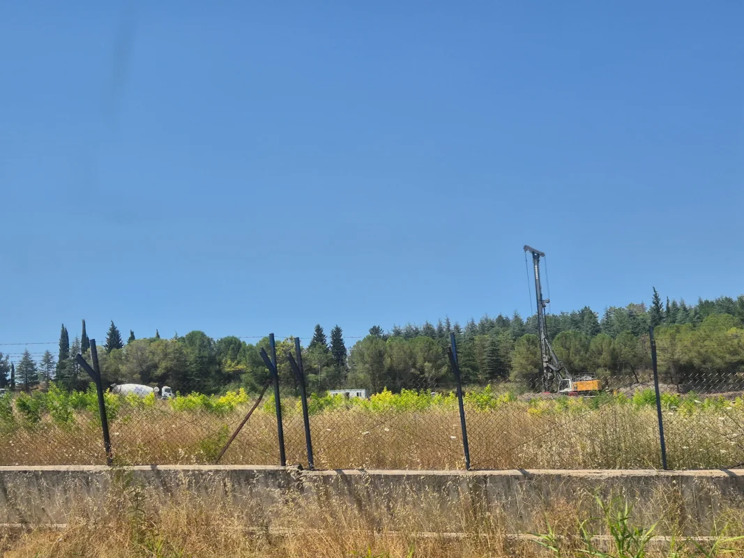20260713_150208.webp