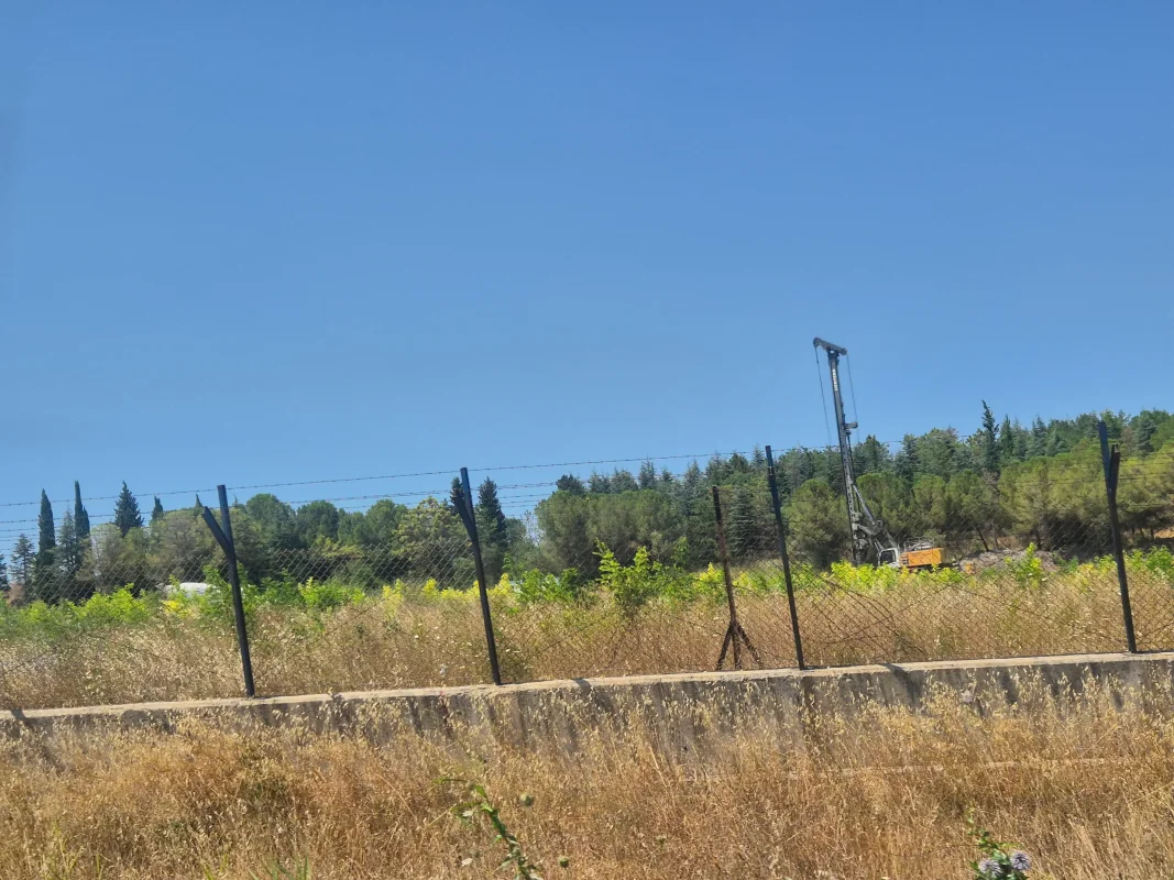 20260713_150209.webp