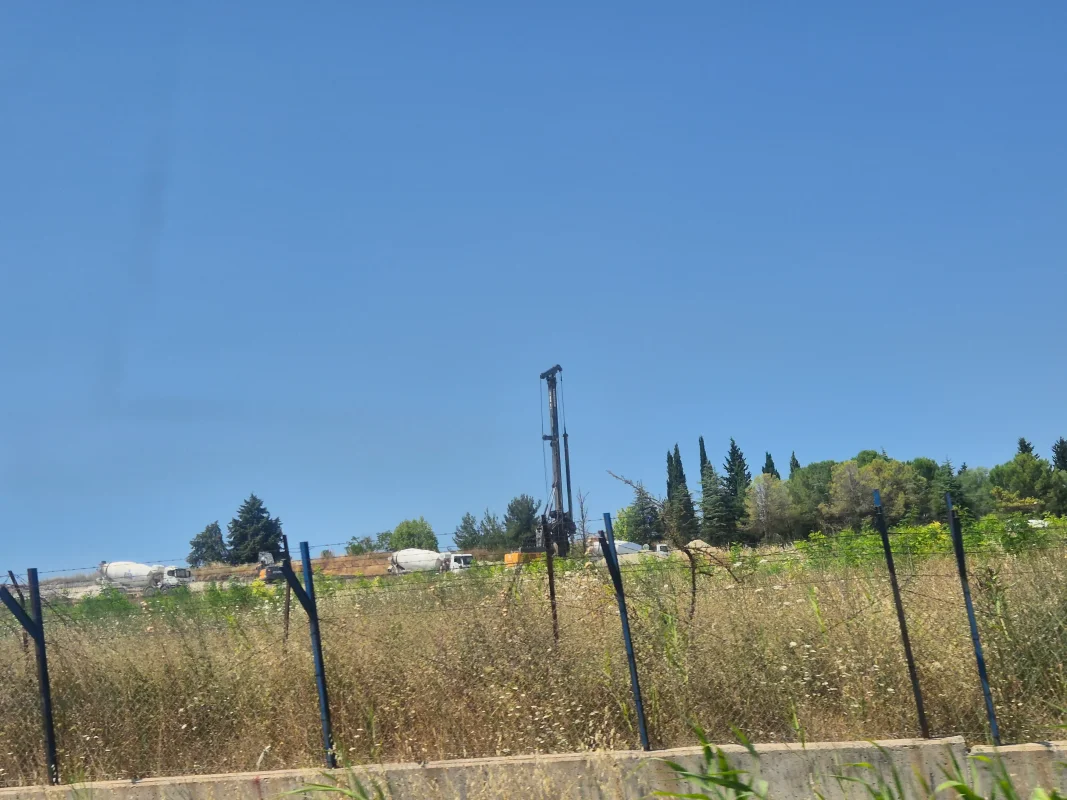 20260713_150214.webp