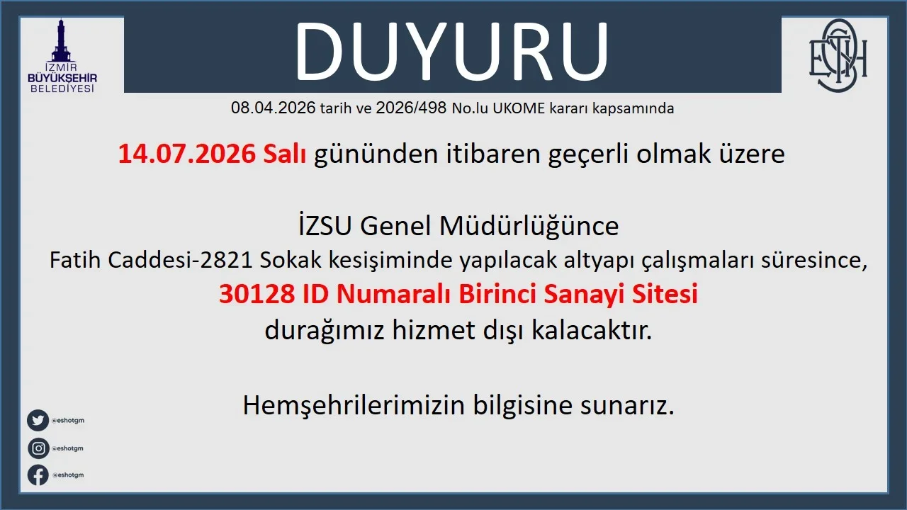 17839502252054148731921002462177.webp