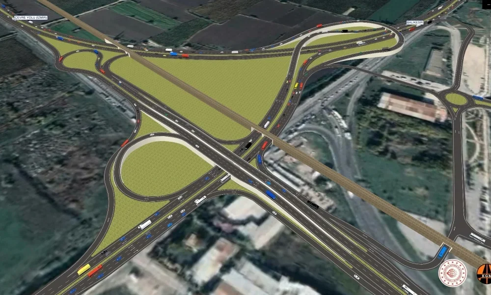 gediz_kavsagi_projesi_1.webp