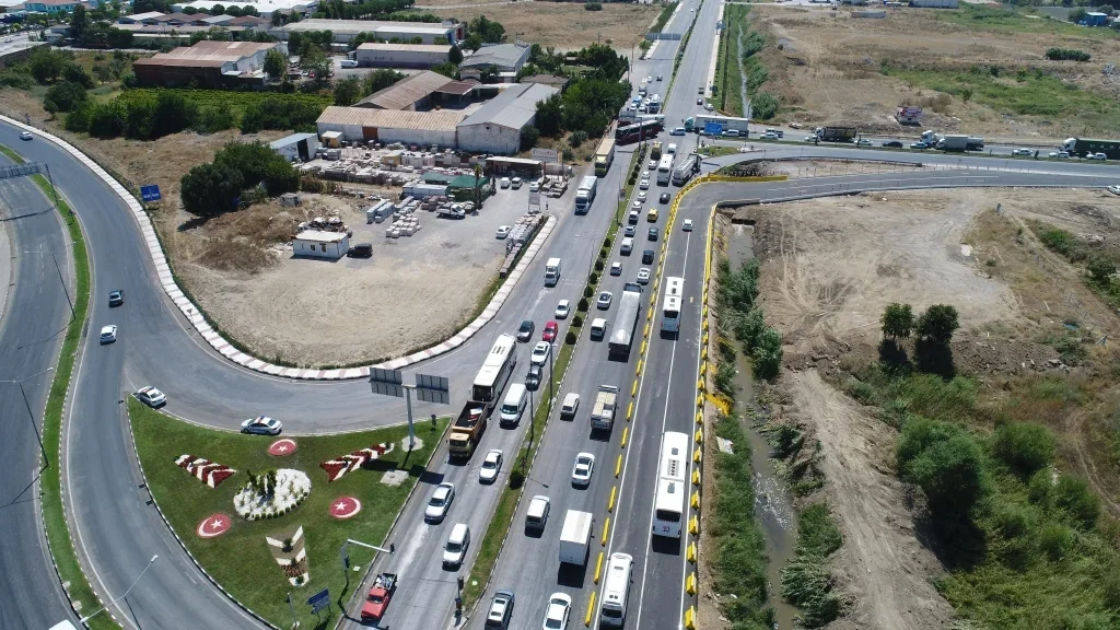 gediz_kavsagi_projesi_2.webp
