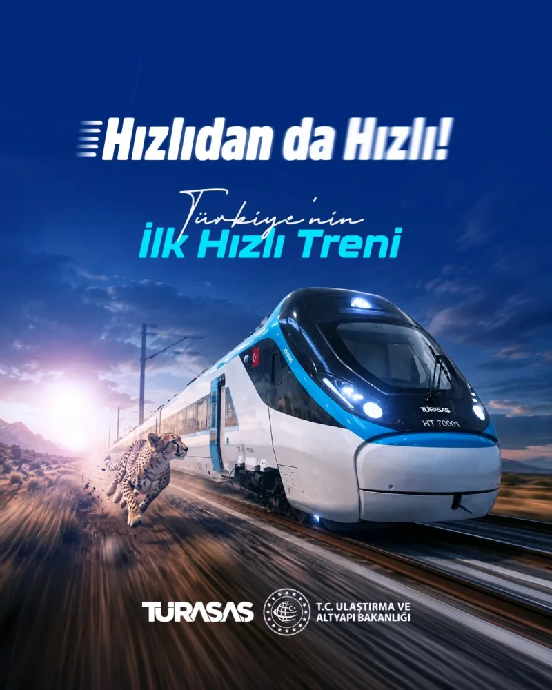 yerli_hizli_tren.webp