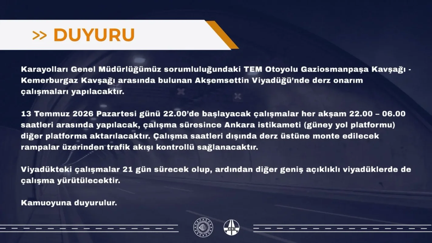 HNF78kyWQAAY898.webp