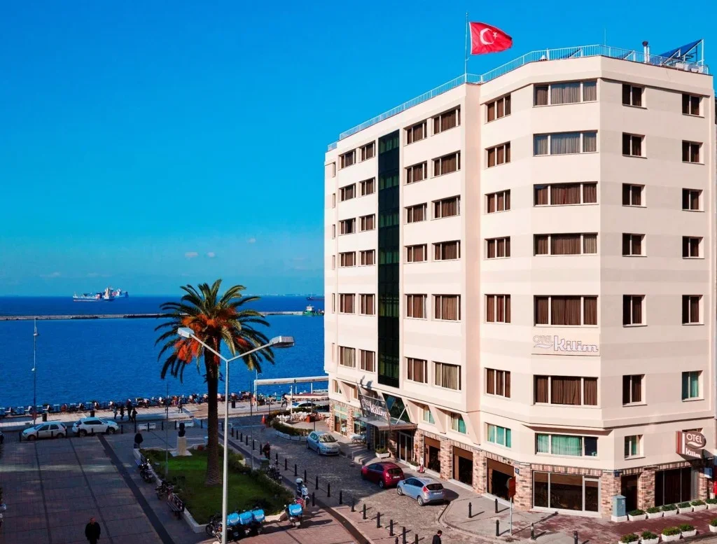 kilim-otel-381-1024x777.webp