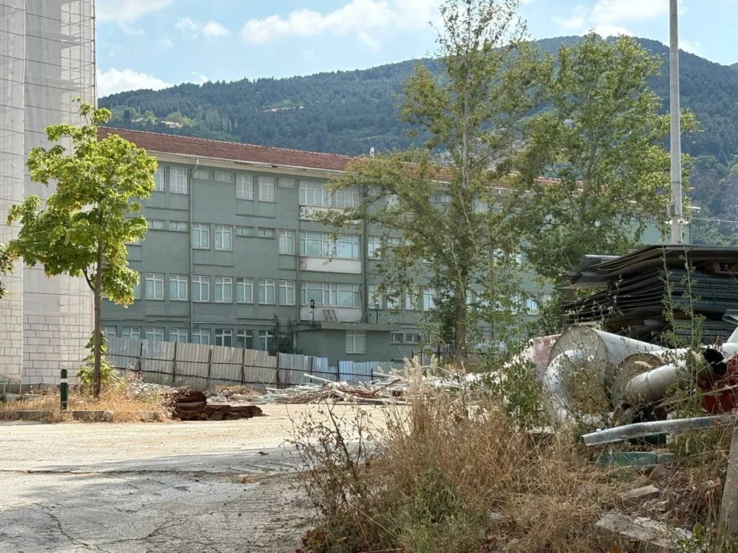 memleket_hastanesi_1.webp