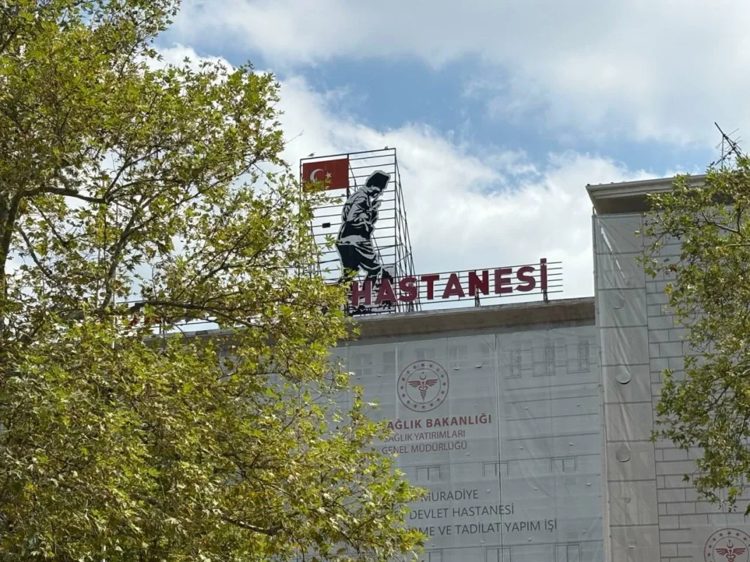 memleket_hastanesi_2.webp