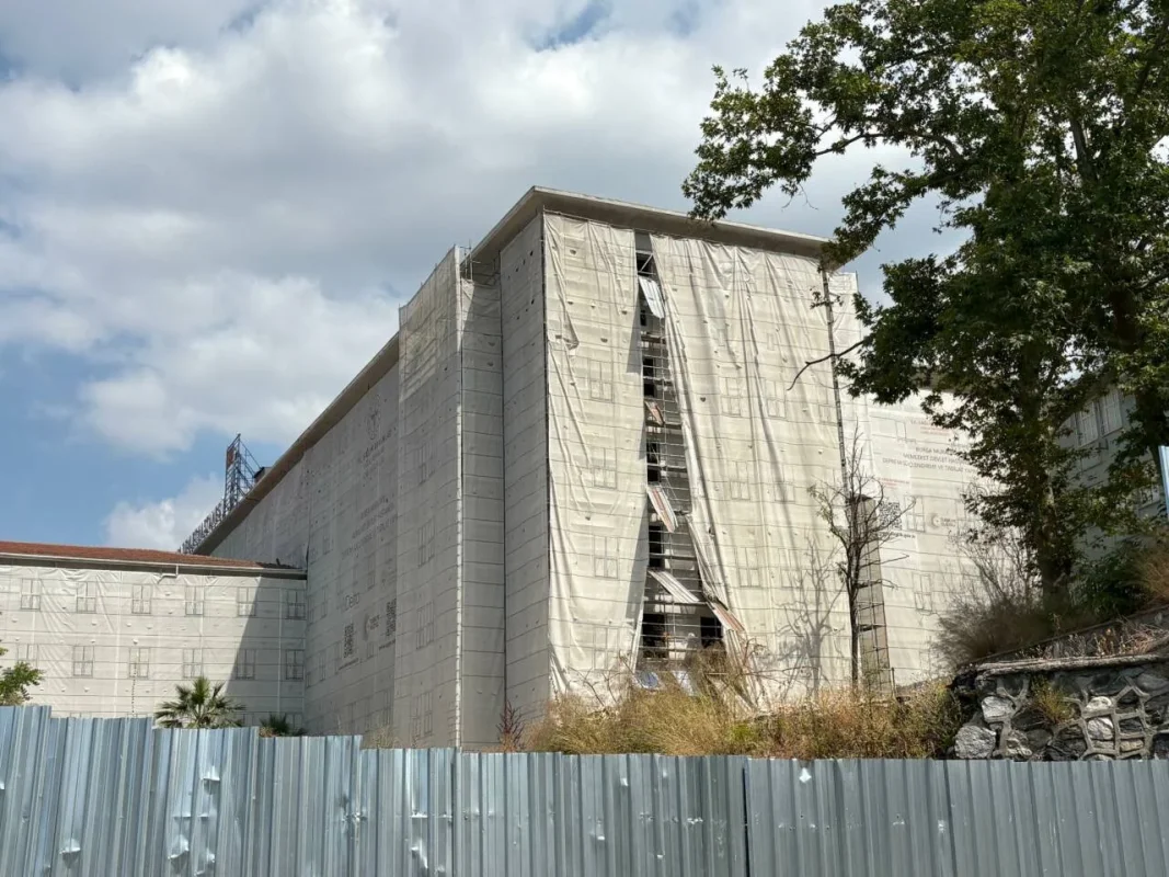 memleket_hastanesi_4.webp