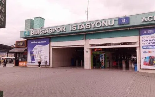 2-yazi-icin-acemlerdeki-bursaspor-istasyonu-bursaray-entegrasyon-merkezi-olmali38876vafelf.webp