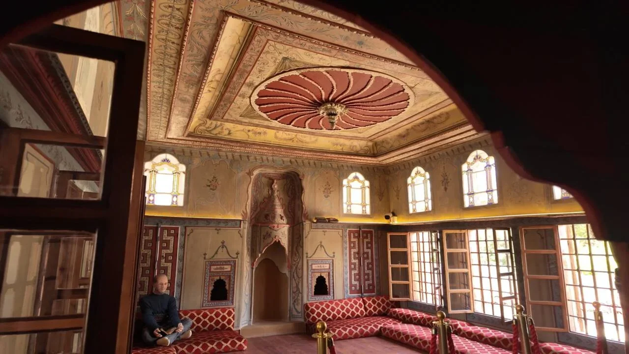 semaki_evi_4.webp