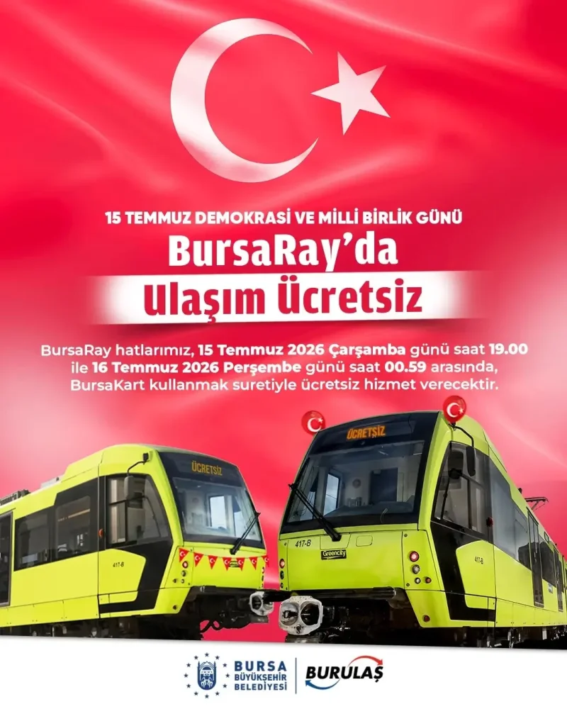 bursaray_15_temmuz.webp