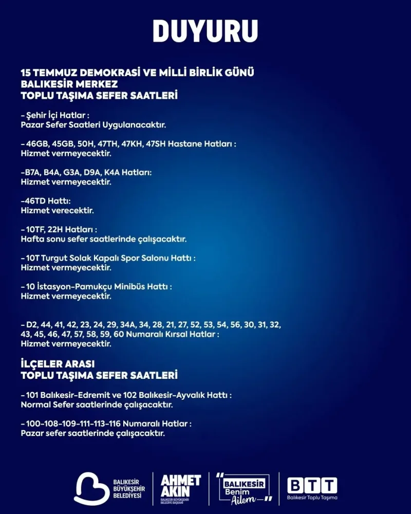 btt_duyuru_15_temmuz_1.webp