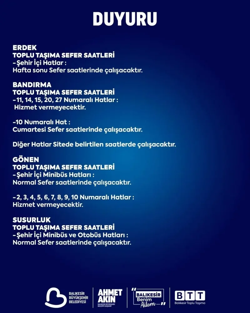 btt_duyuru_15_temmuz_3.webp