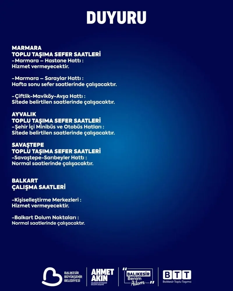 btt_duyuru_15_temmuz_4.webp