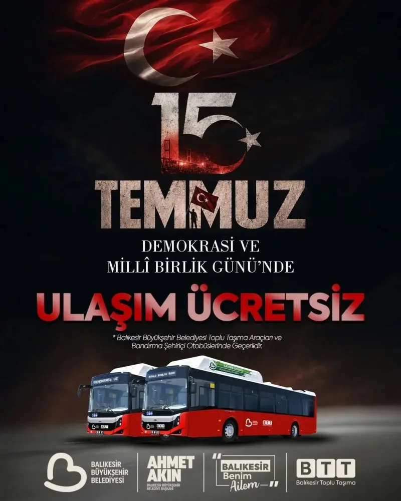 btt_duyuru_15_temmuz_ucretsiz.webp