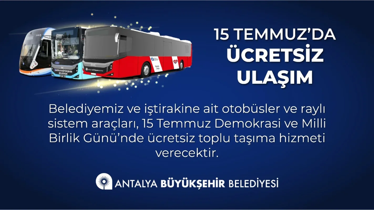HNL3WOyXYAAOS61.webp