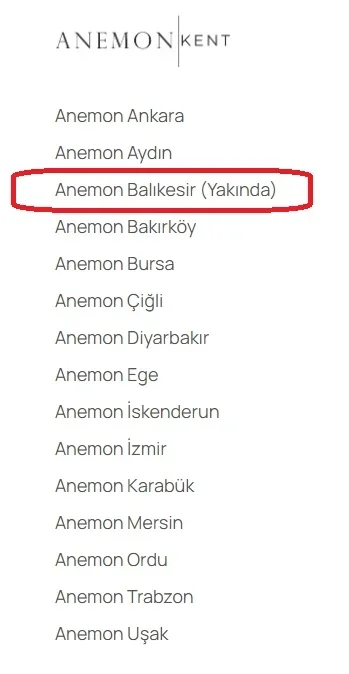anemon_balikesir_2.webp