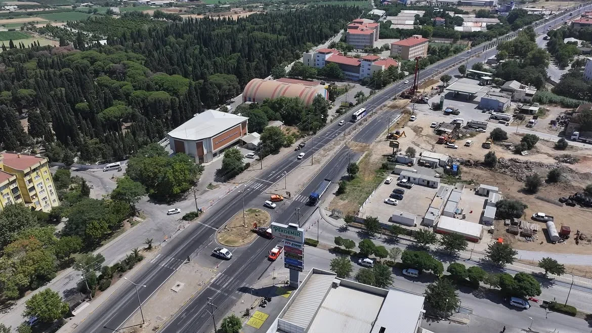 manisa_turgutlu_ergenekon_kavsagi_2.webp
