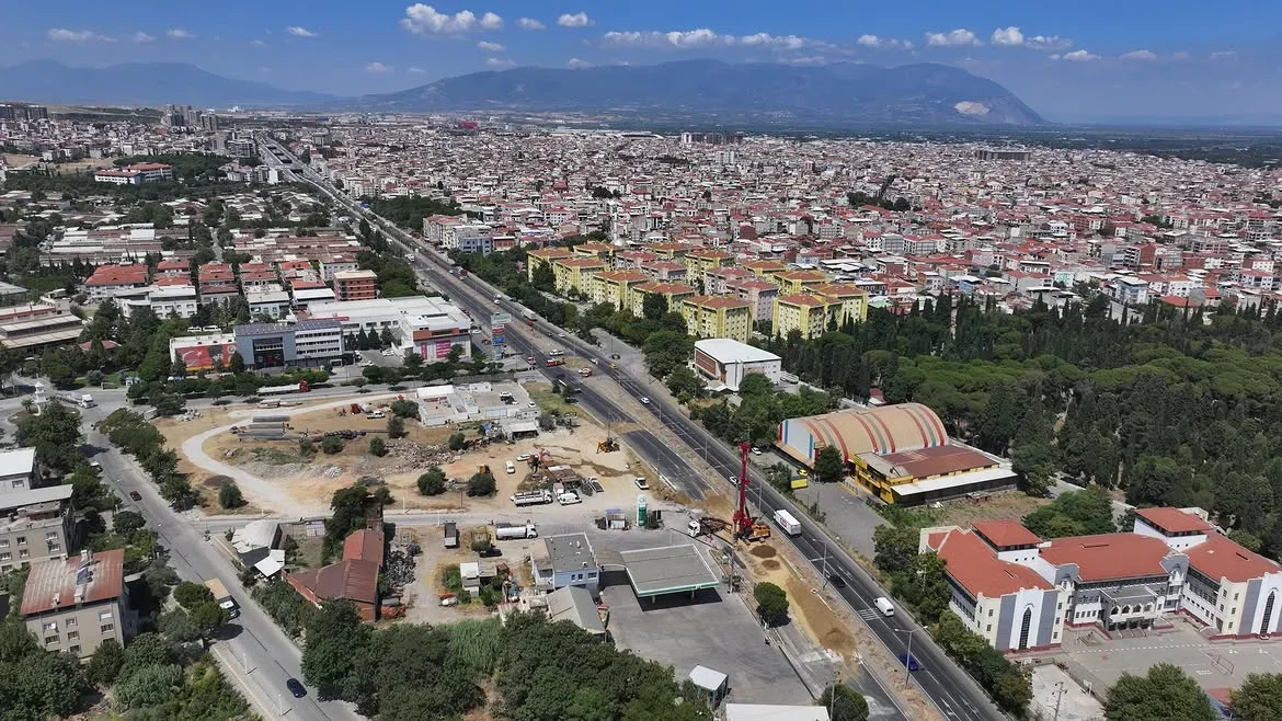 manisa_turgutlu_ergenekon_kavsagi_3.webp