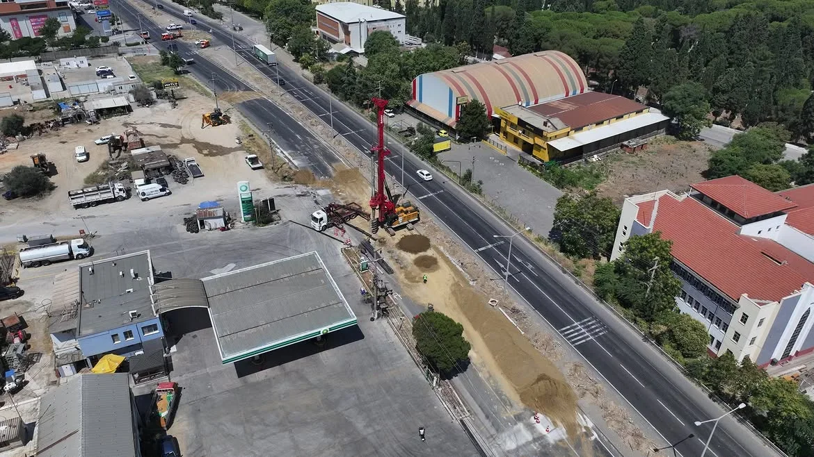 manisa_turgutlu_ergenekon_kavsagi_4.webp