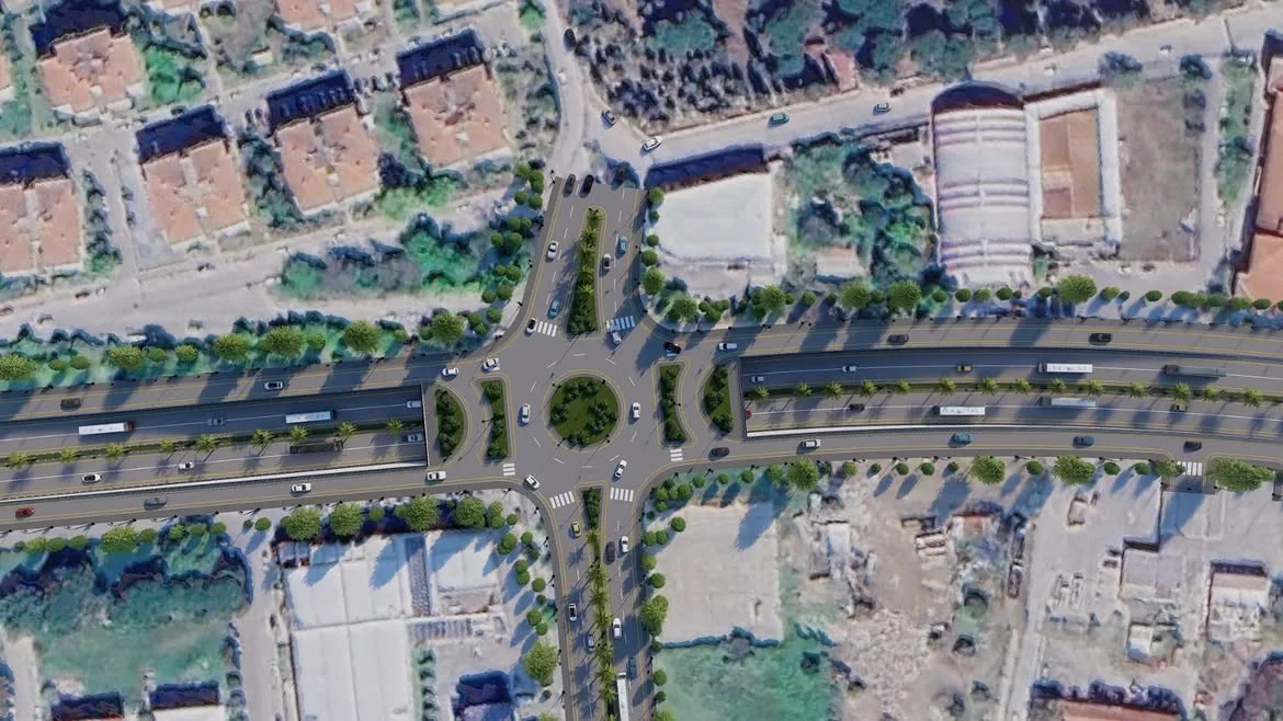 manisa_turgutlu_ergenekon_kavsagi_5.webp