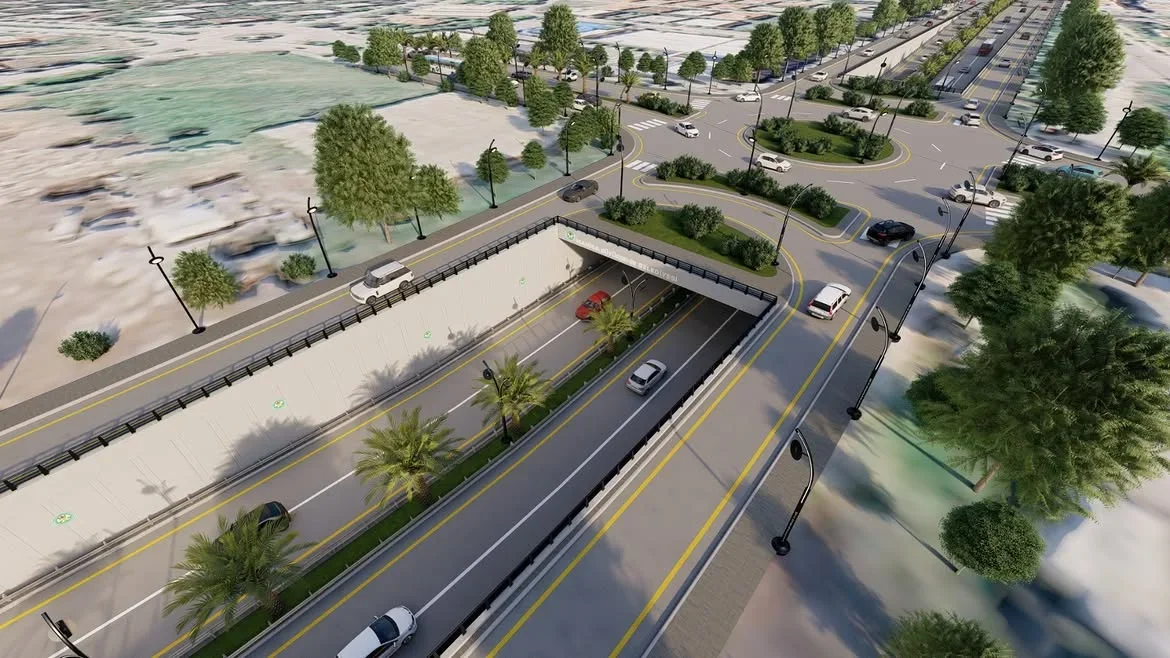 manisa_turgutlu_ergenekon_kavsagi_6.webp