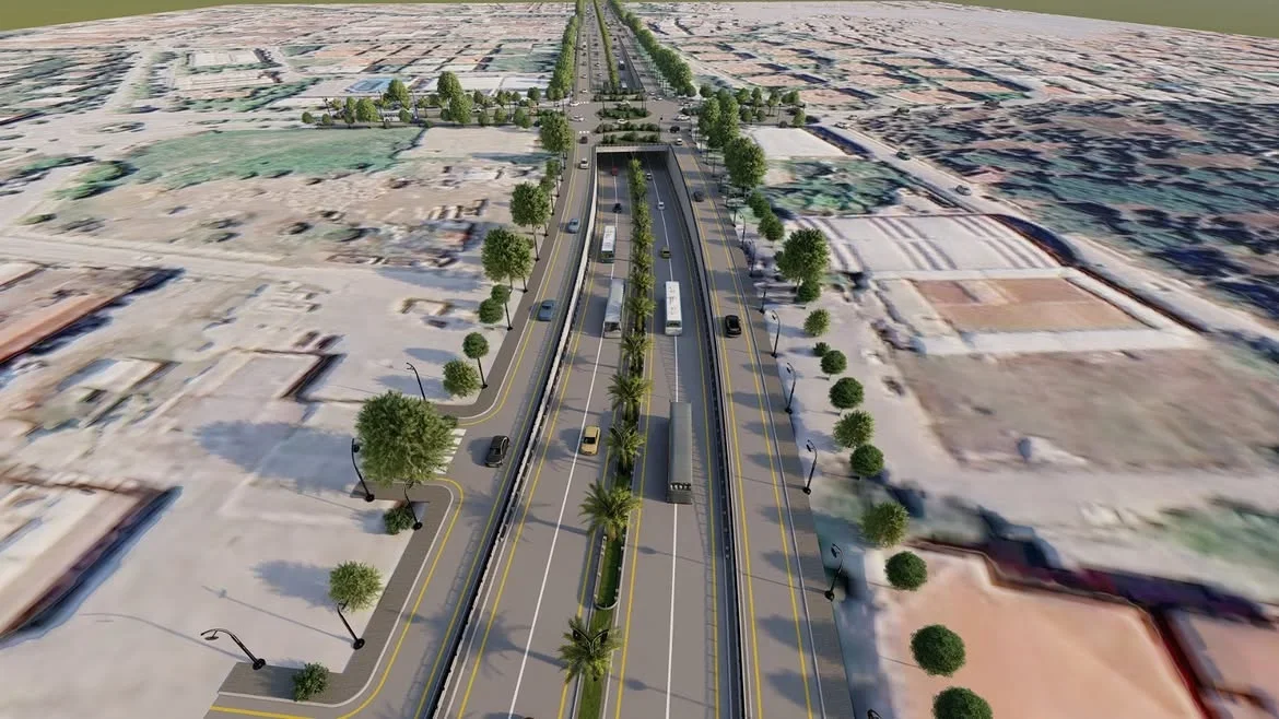 manisa_turgutlu_ergenekon_kavsagi_7.webp