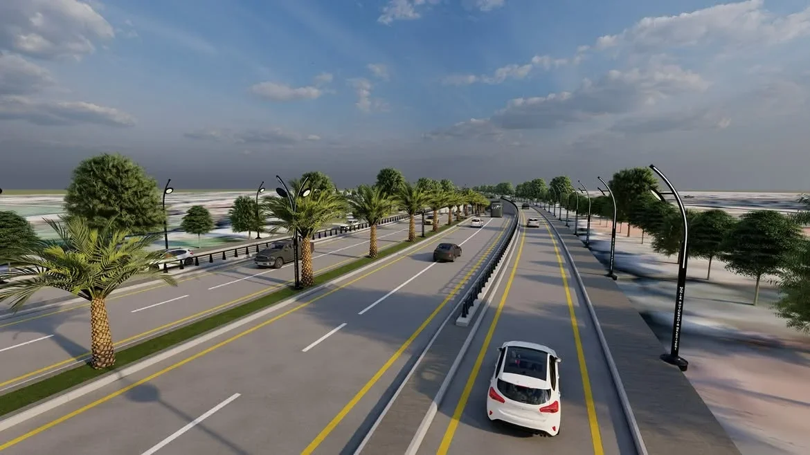 manisa_turgutlu_ergenekon_kavsagi_8.webp