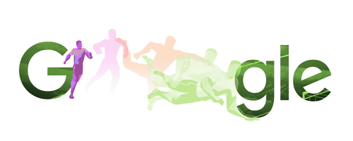 world-cup-2026-the-art-of-the-scorpion-kick-710-copy-6753651837111352-law.gif
