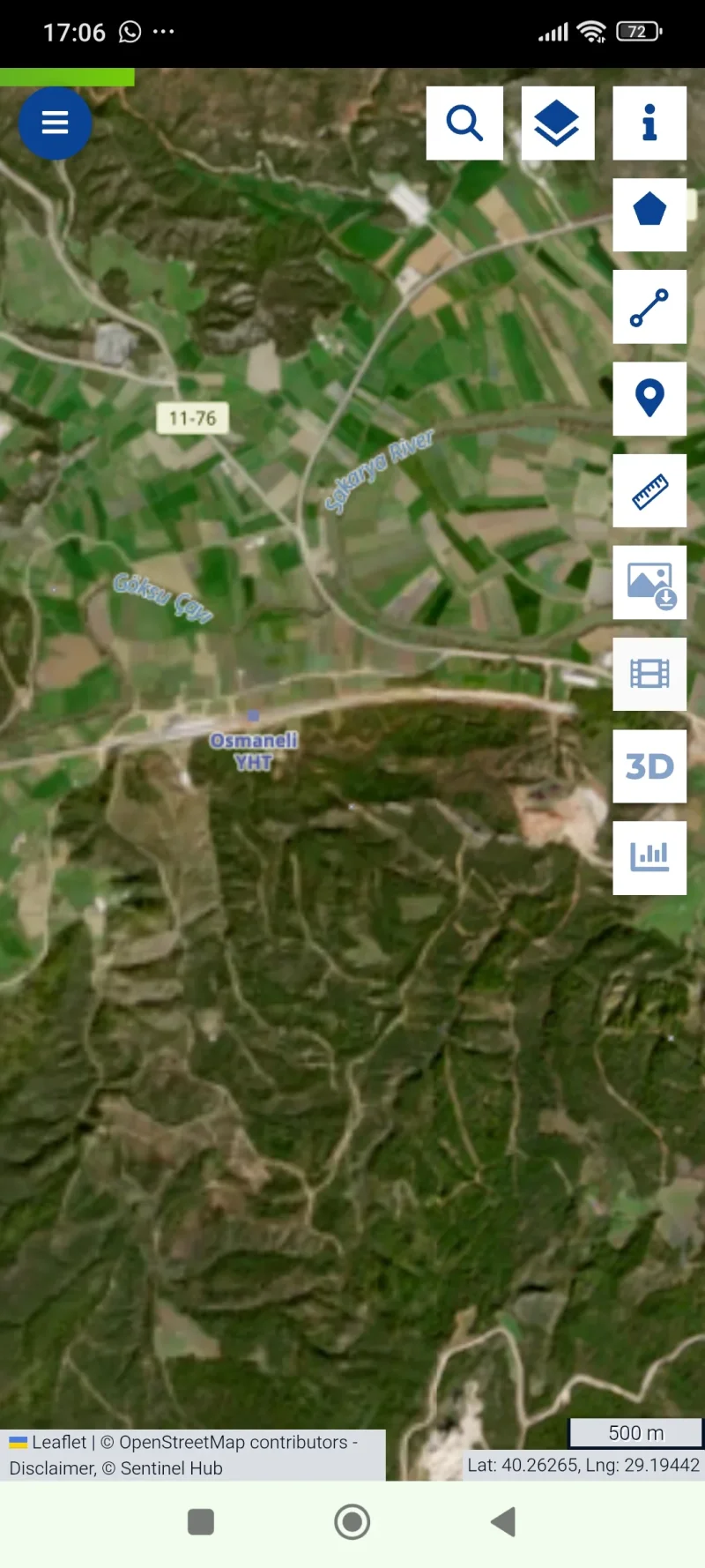 Screenshot_2026-07-15-17-06-12-741_com.android.chrome.webp