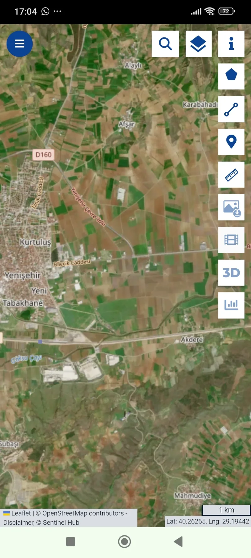 Screenshot_2026-07-15-17-04-57-282_com.android.chrome.webp