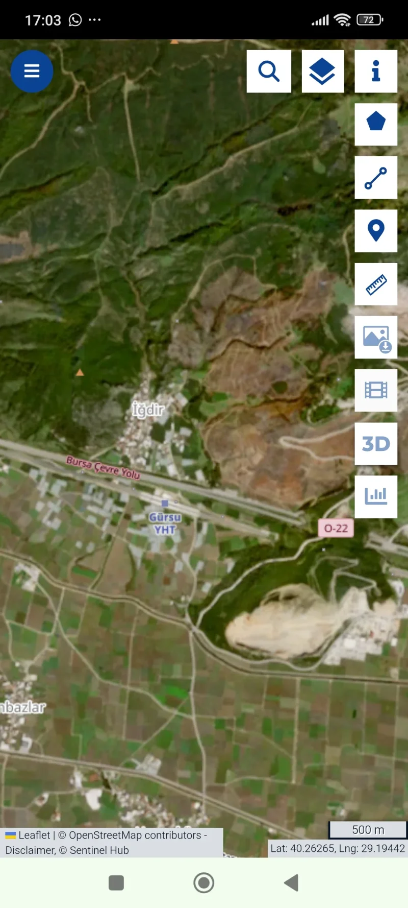 Screenshot_2026-07-15-17-03-17-516_com.android.chrome.webp