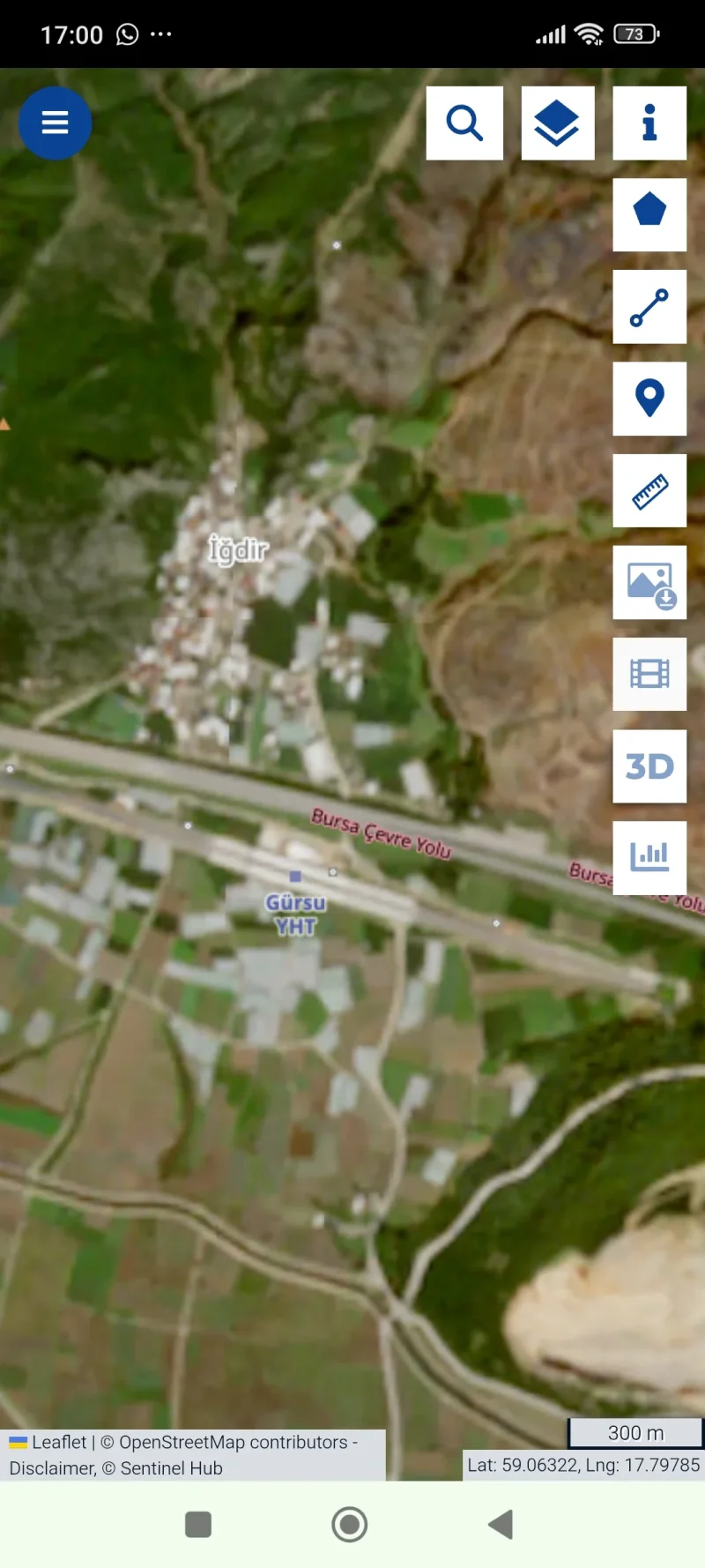 Screenshot_2026-07-15-17-00-25-577_com.android.chrome.webp