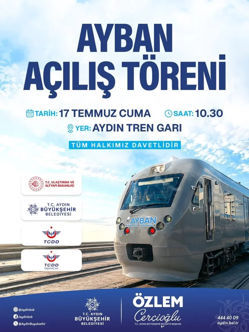ayban_banliyö_hatti.webp