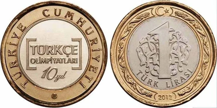 turkce-olimpiyatlari-parasi.webp