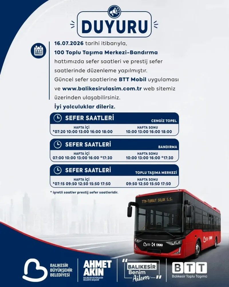 btt_duyuru_100bandirma.webp