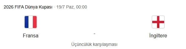 1784218716819.webp