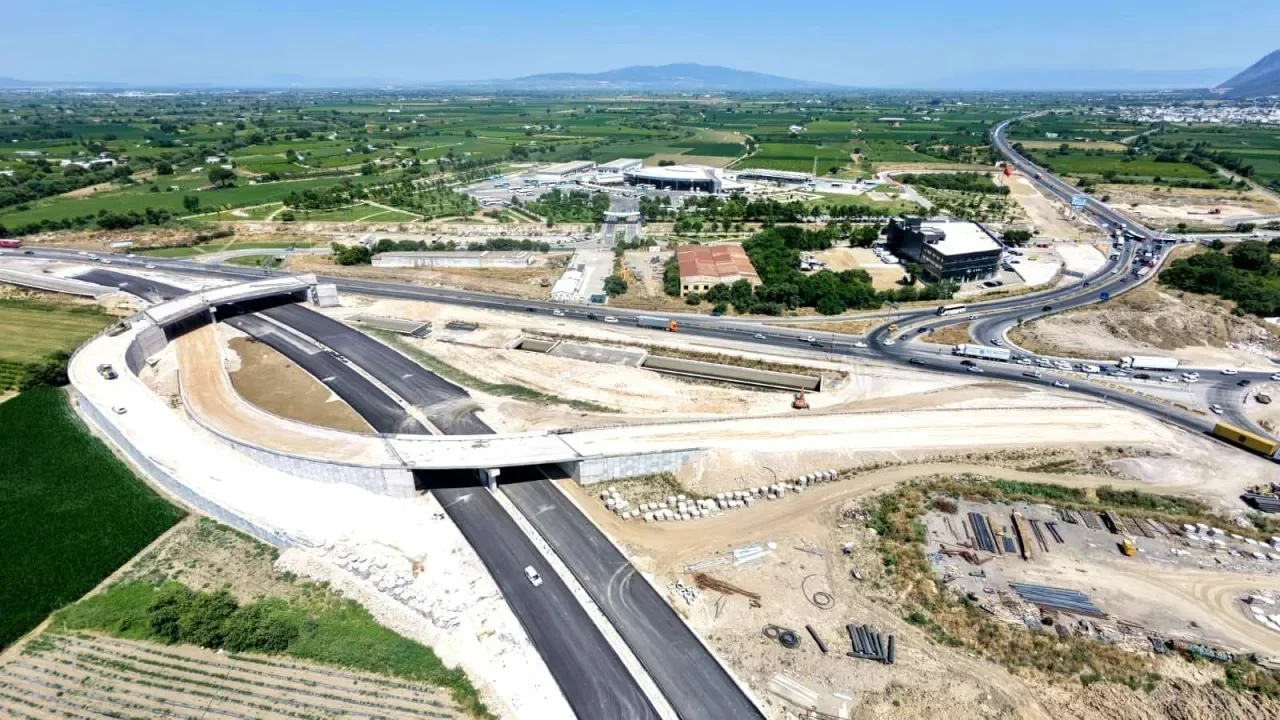 manisa_gediz_kavsagi_1.webp