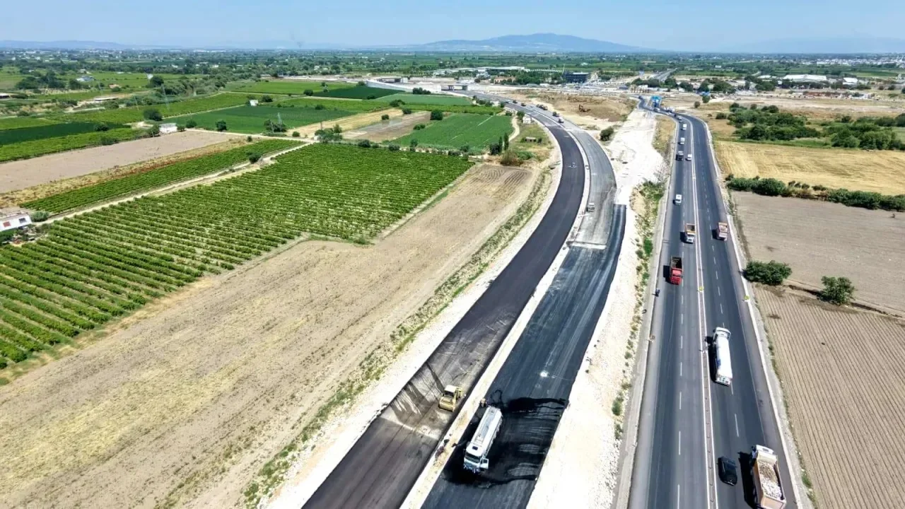manisa_gediz_kavsagi_2.webp