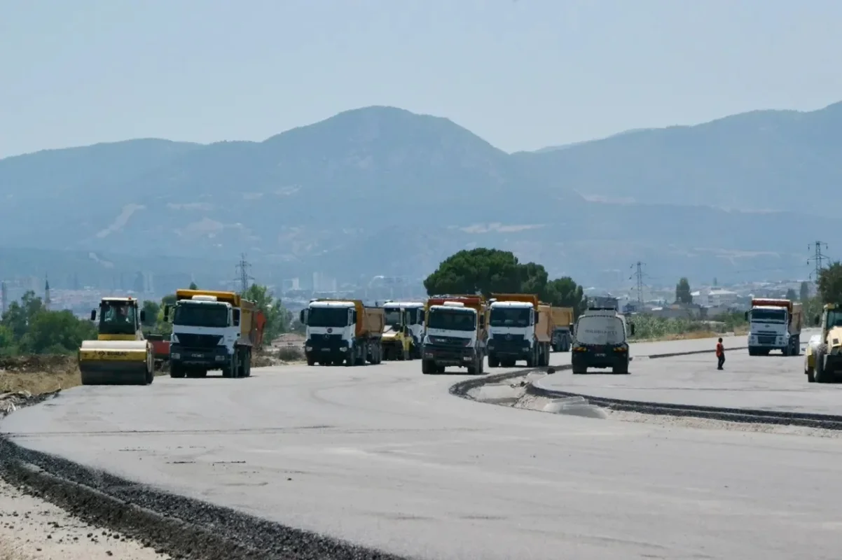 manisa_gediz_kavsagi_4.webp