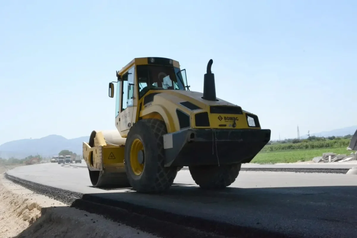 manisa_gediz_kavsagi_5.webp
