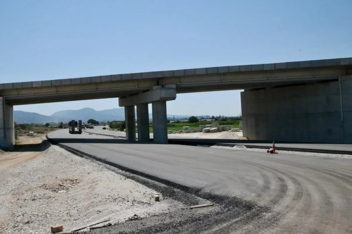 manisa_gediz_kavsagi_7.webp