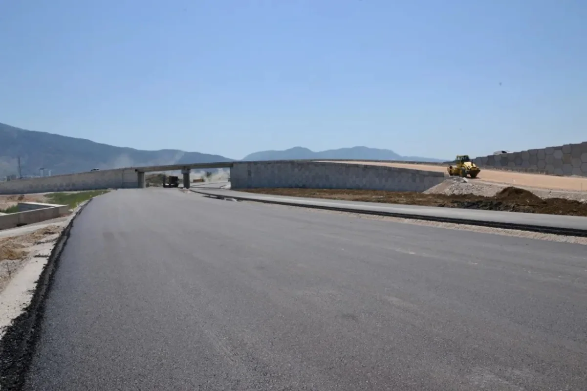 manisa_gediz_kavsagi_8.webp
