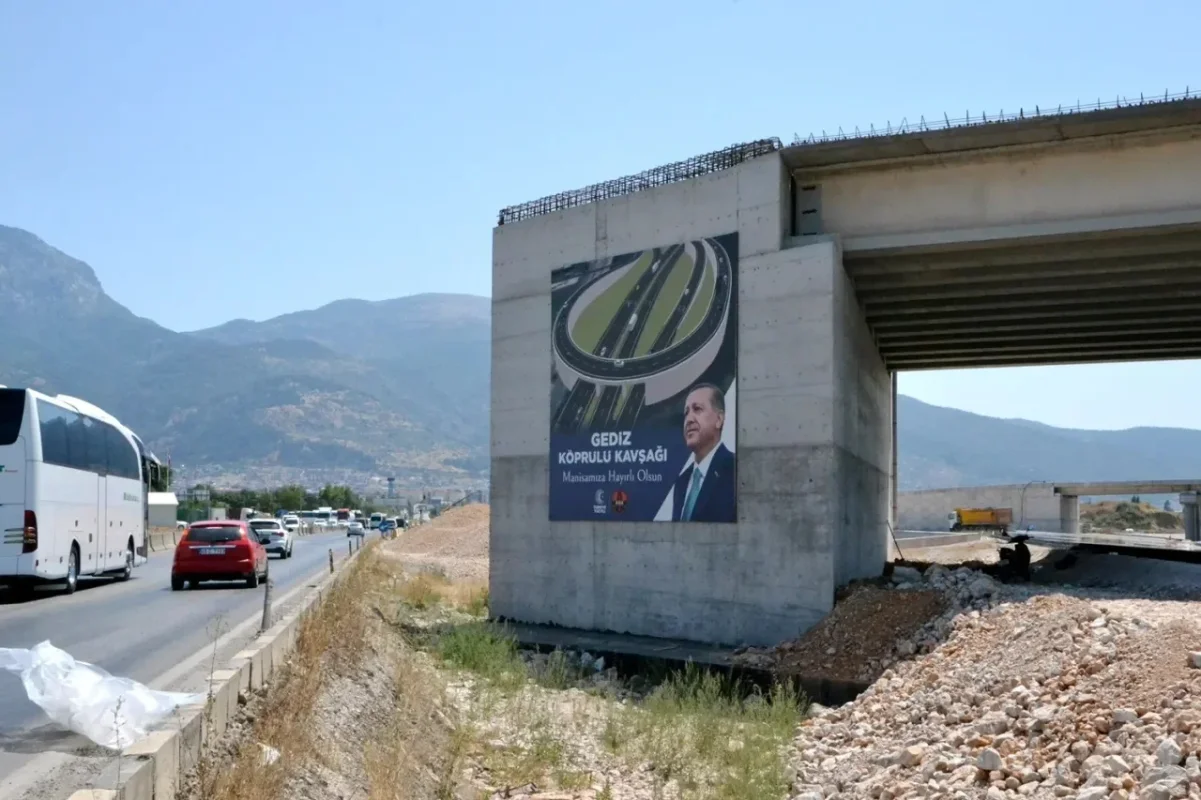 manisa_gediz_kavsagi_10.webp
