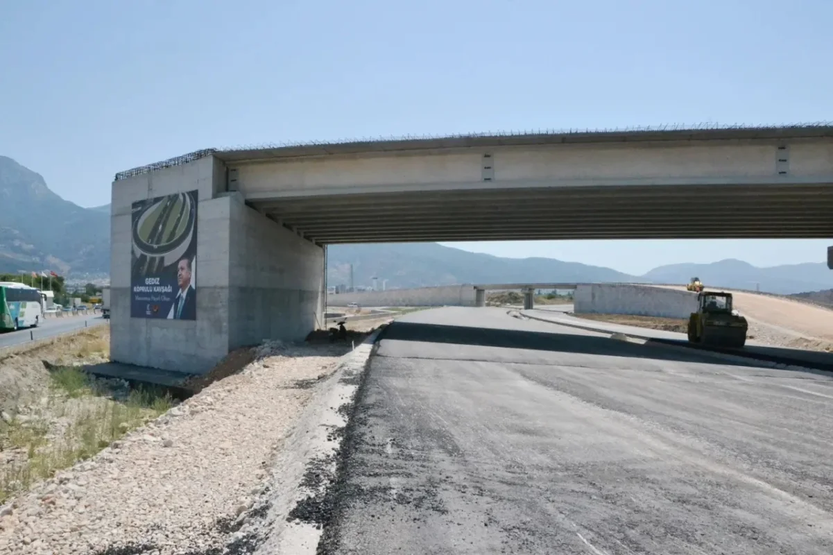 manisa_gediz_kavsagi_13.webp