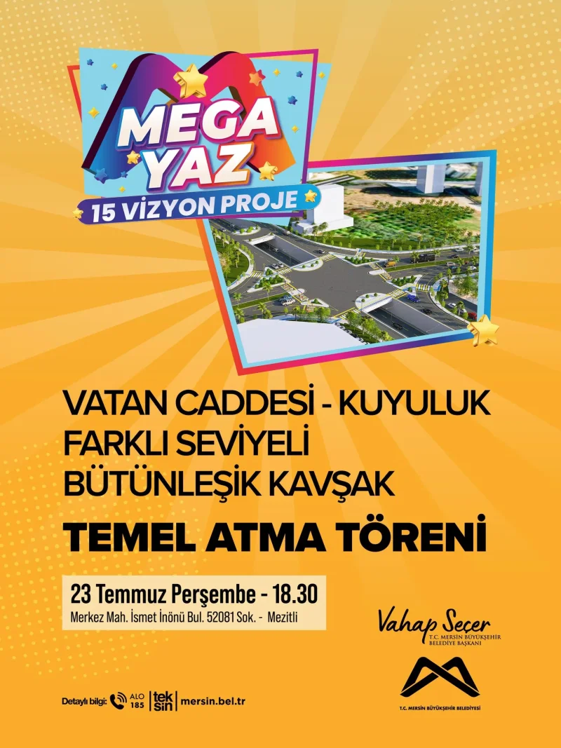 HNXgRyvXsAAoItA.webp